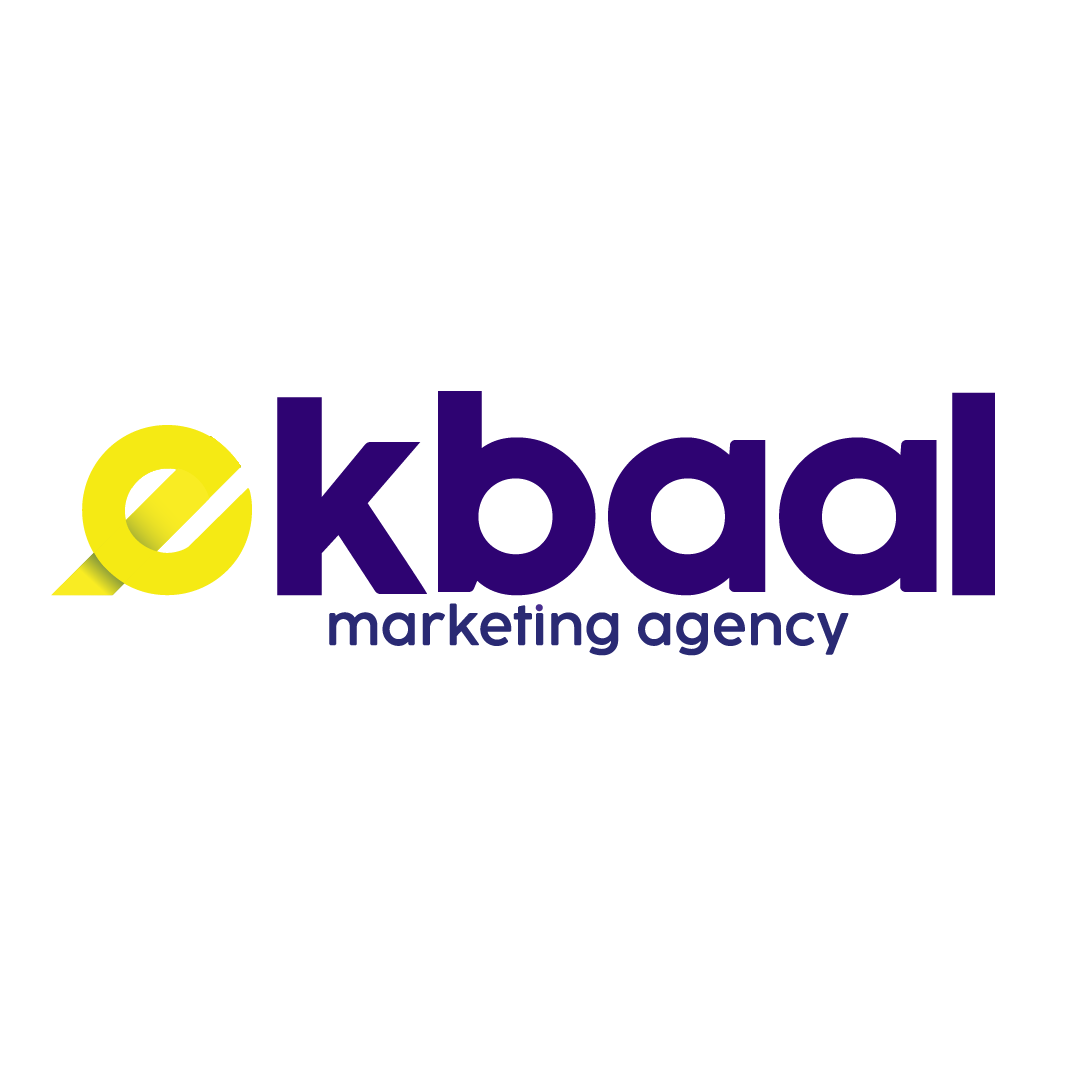 ekbaal.ma